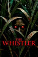 Watch The Whistler Goojara
