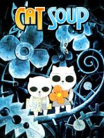 Watch Cat Soup Goojara