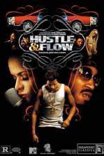Watch Hustle & Flow Goojara