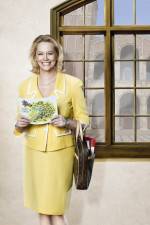 Watch Mrs Washington Goes to Smith Goojara