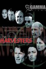 Watch The Harvesters Goojara