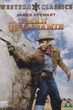 Watch The Man from Laramie Goojara