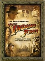 Watch The Adventures of Young Indiana Jones: Winds of Change Goojara