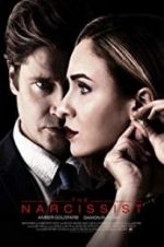 Watch My Mother\'s Killer Boyfriend Goojara