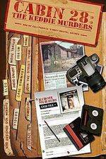Watch Cabin 28 The Keddie Murders Part I Goojara