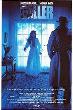 Watch The Caller Goojara