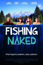 Watch Fishing Naked Goojara