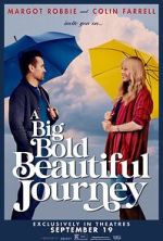 Watch A Big Bold Beautiful Journey Goojara