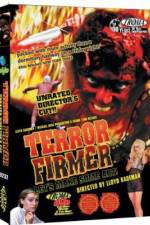 Watch Terror Firmer Goojara