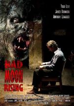 Watch Bad Moon Rising Goojara