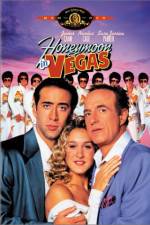 Watch Honeymoon in Vegas Goojara