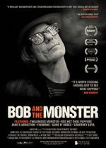 Watch Bob and the Monster Goojara