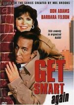 Watch Get Smart, Again! Goojara