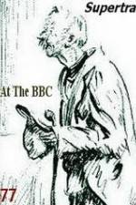 Watch Supertramp In Concert Goojara