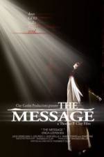 Watch The Message Goojara