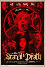 Watch Scared to Death Goojara