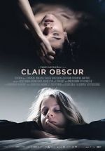 Watch Clair Obscur Goojara