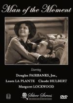 Watch Man of the Moment Goojara