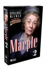 Watch Marple By the Pricking of My Thumbs Goojara