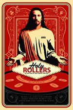 Watch Holy Rollers The True Story of Card Counting Christians Goojara
