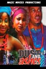 Watch Dust And Ashes 2 Goojara