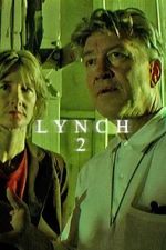 Watch Lynch 2 Goojara