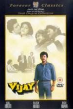 Watch Vijay Goojara