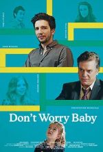 Watch Don\'t Worry Baby Goojara