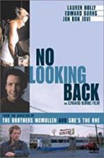 Watch No Looking Back Goojara