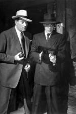 Watch No Orchids for Miss Blandish Goojara