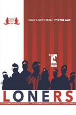 Watch Loners Goojara