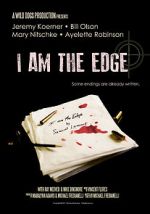 Watch I Am the Edge Goojara