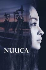 Watch Nuuca Goojara
