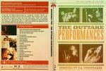 Watch Monterey Pop: The Outtake Performances Goojara