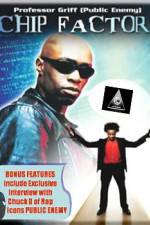 Watch Chip Factor Goojara