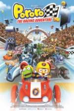 Watch Pororo the Racing Adventure Goojara
