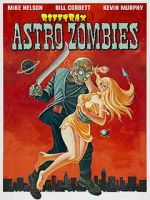 Watch Rifftrax: Astro-Zombies Goojara