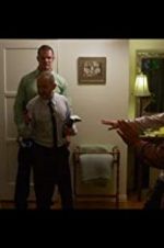 Watch My So Called Family Goojara