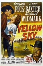 Watch Yellow Sky Goojara