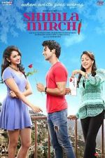 Watch Shimla Mirchi Goojara