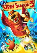 Watch Open Season 3 Goojara