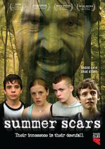Watch Summer Scars Goojara