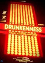 Watch Drunkenness Goojara