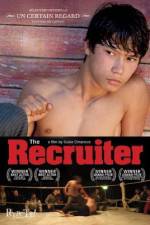 Watch Fifty-Fifty Goojara