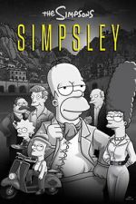 Watch Simpsley Goojara