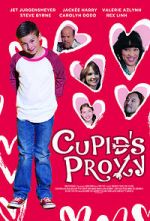 Watch Cupid\'s Proxy Goojara