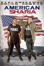 Watch American Sharia Goojara