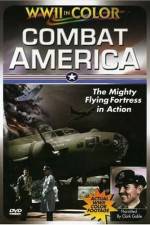Watch Combat America Goojara