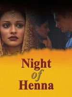 Watch Night of Henna Goojara