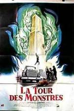 Watch Homebodies Goojara